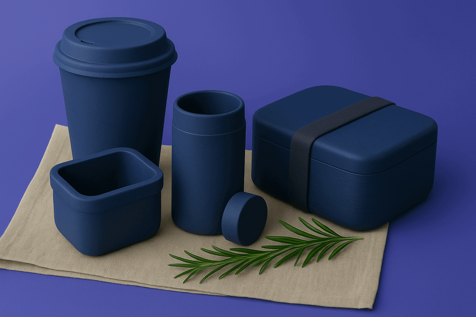 Nachhaltige-Reiseprodukte-Bambus-Coffee-Cup-Lunch-Box
Umweltfreundliche-To-Go-Produkte-Plastikfrei-Unterwegs