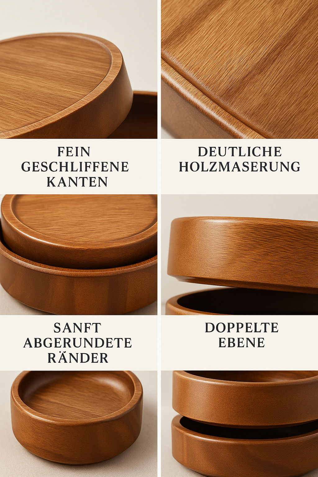 Bamboria-Natur-Holzschale-Holz